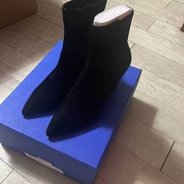 Stuart Weitzman boots - image 1