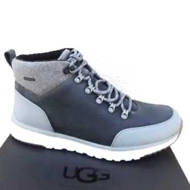 UGG boots waterproof boots rain snow boots new