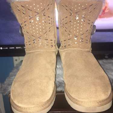 Uggs Winter Boots