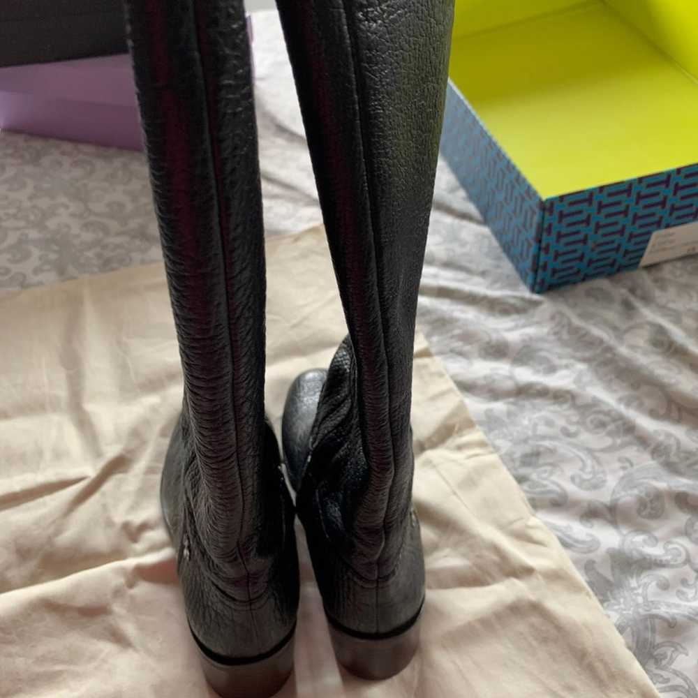 Over the Knee Boots - image 6