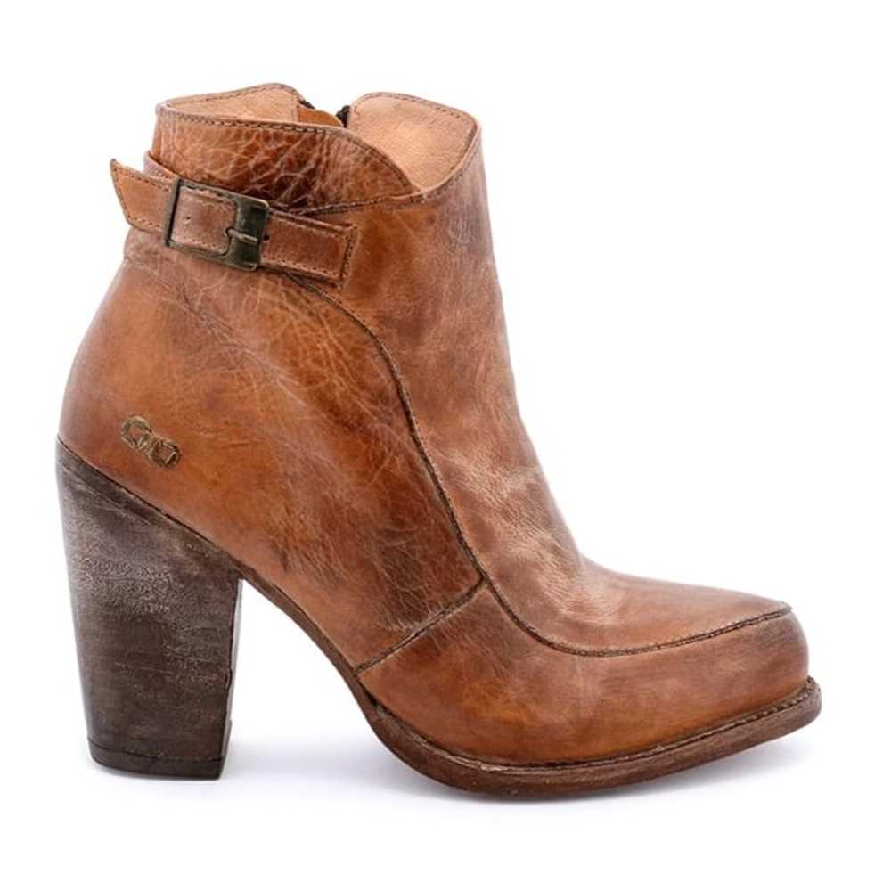 Bed Stu Isla Ankle Boot - image 6