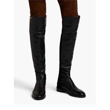 STUART WEITZMAN Keelan Boots