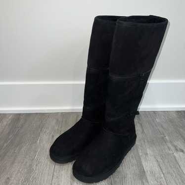 Ugg Classic Ultra Tall