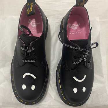 Dr marten x lazy - Gem Dr marten x lazy - Gem