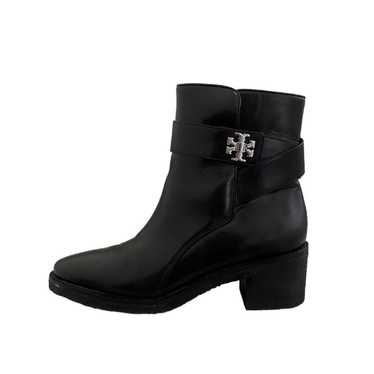 Tory Burch Kira 5MM Bootie