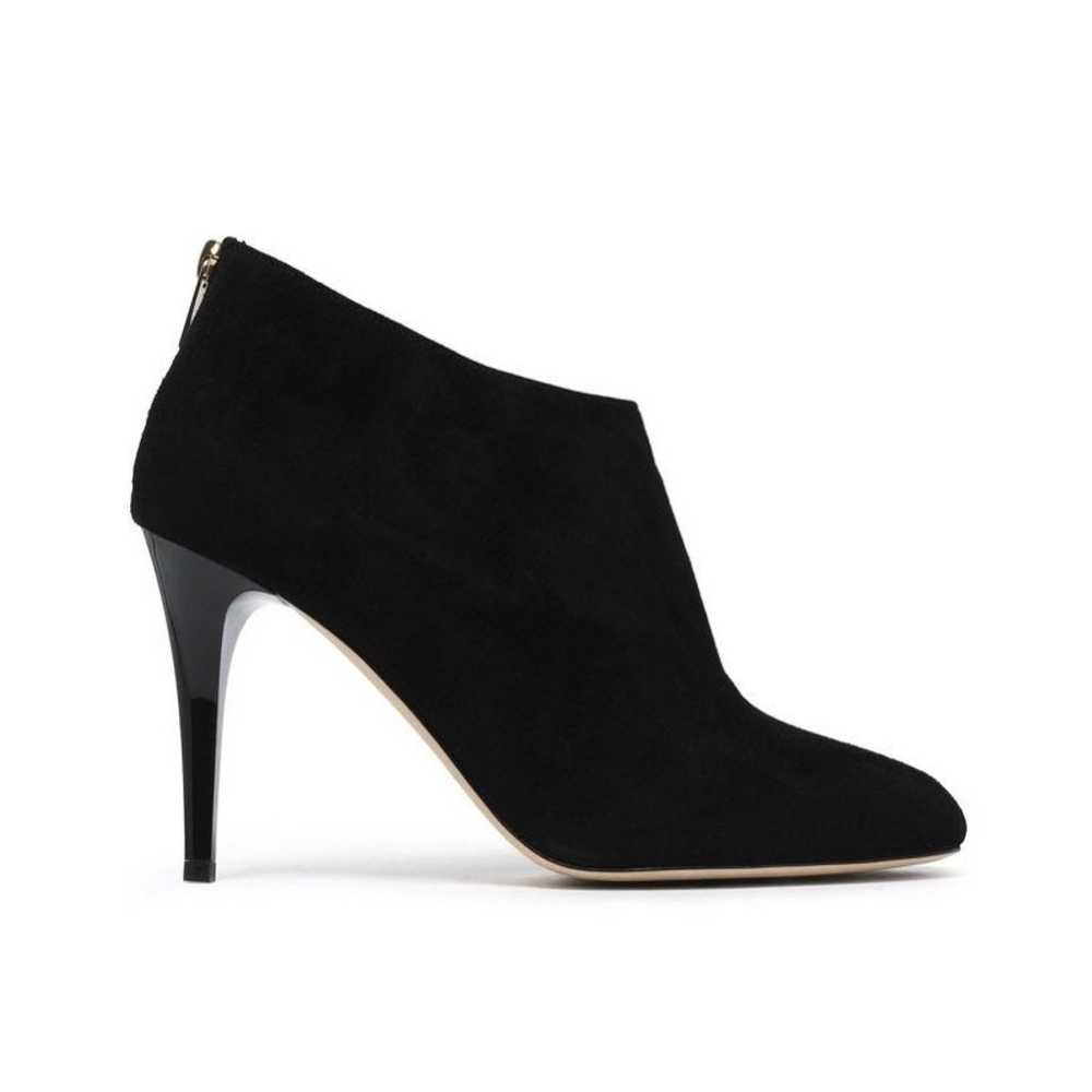 Brand New Jimmy Choo ankle booties - image 1