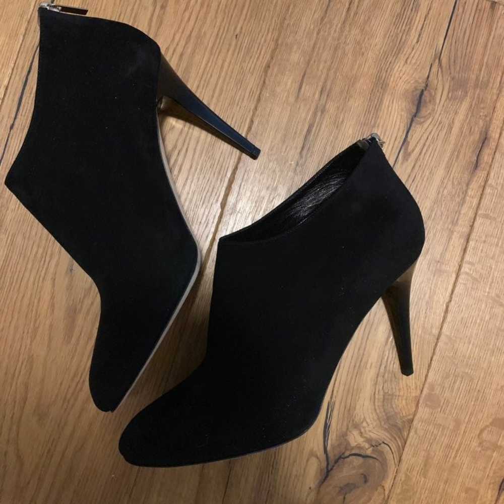 Brand New Jimmy Choo ankle booties - image 2