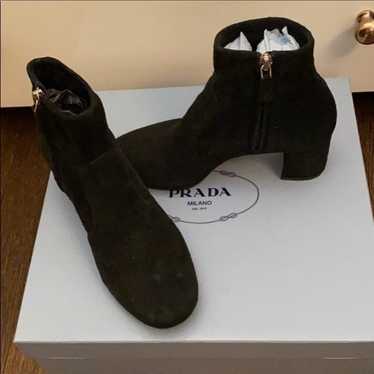 PRADA Shoes (**NEW • In Box!)