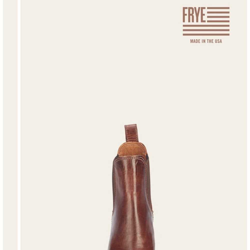 Frye Sabrina - image 6