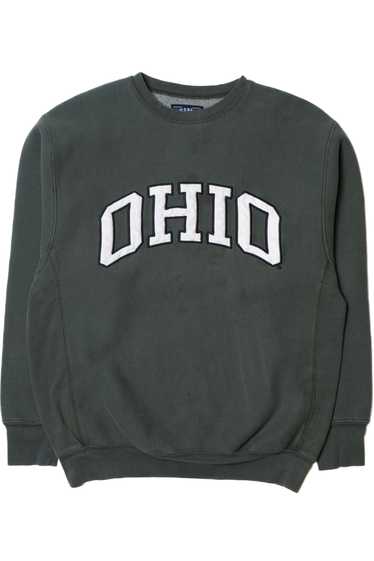 "Ohio" Steve & Barry's Sweatshirt