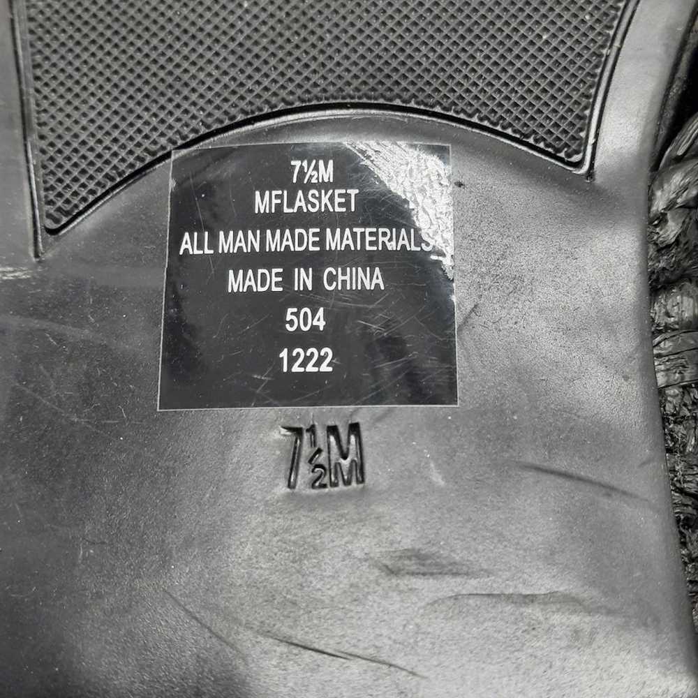 Marc Fisher Lasket Sandals Shoes Women's Size 7.5… - image 6
