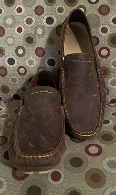 ugg energ comfort system insoles