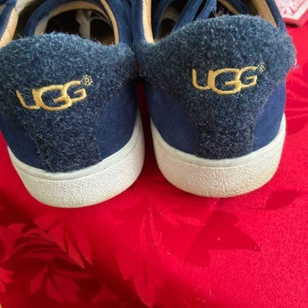 UGG Shoes - image 1