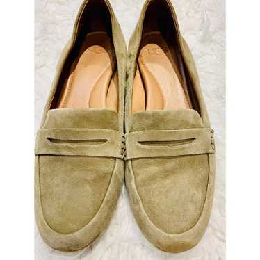 UGG Loafers
