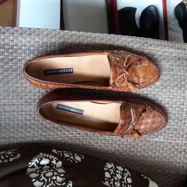 shoes size 6 5 women