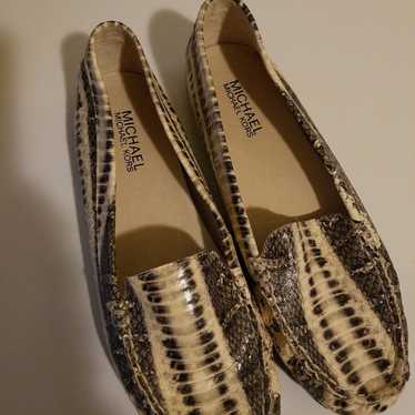 Flats (Michael Michael Kors) - image 1