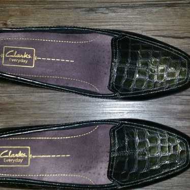 clarks  everyday  shoes