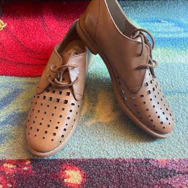 Hush Puppies Shoes