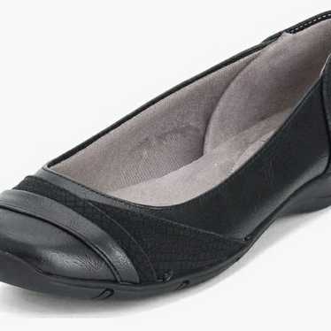 LifeStride Women's Dig Flat Shoes