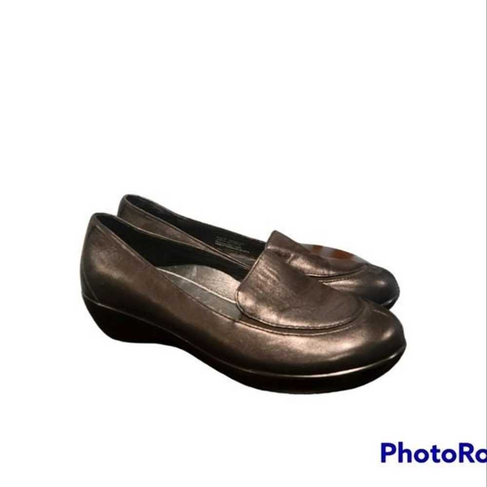 Dansko Shoes or Clogs - image 1