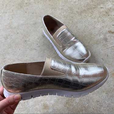 Carlton London shoes - image 1