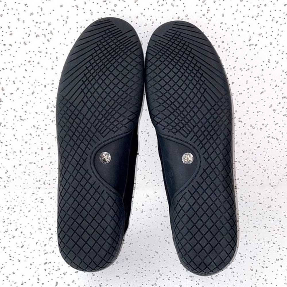 *NWOB* Easy Spirit Gift Slip On Flats - image 10