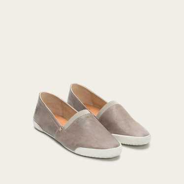 Frye melanie slip on