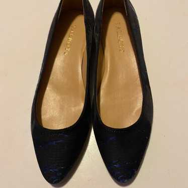 Brand new Talbots shoes