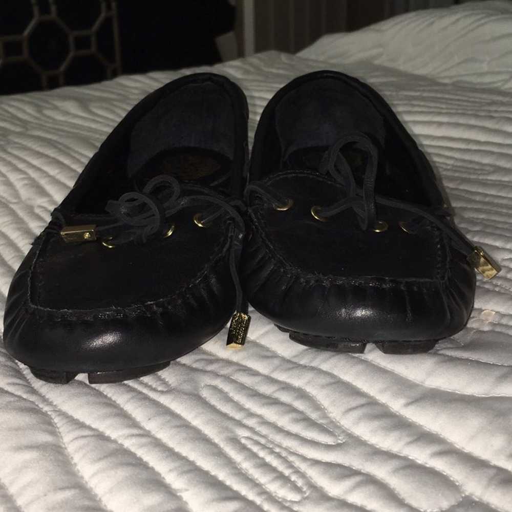Vince Camuto Loafers Like New condition - image 5