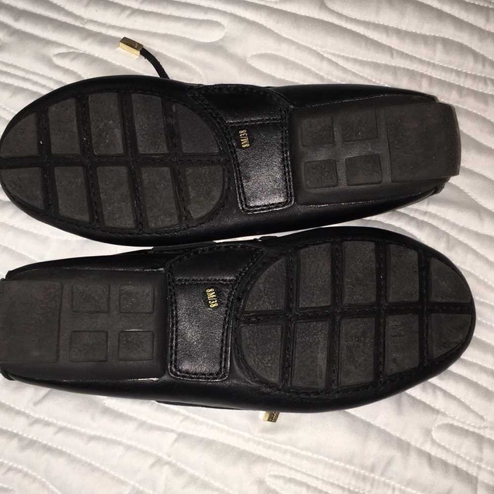 Vince Camuto Loafers Like New condition - image 7