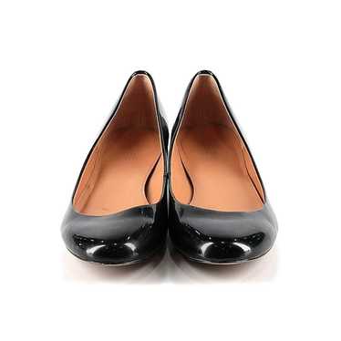 2 for $60 J.Crew flats - image 1
