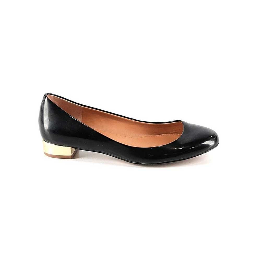 2 for $60 J.Crew flats - image 2