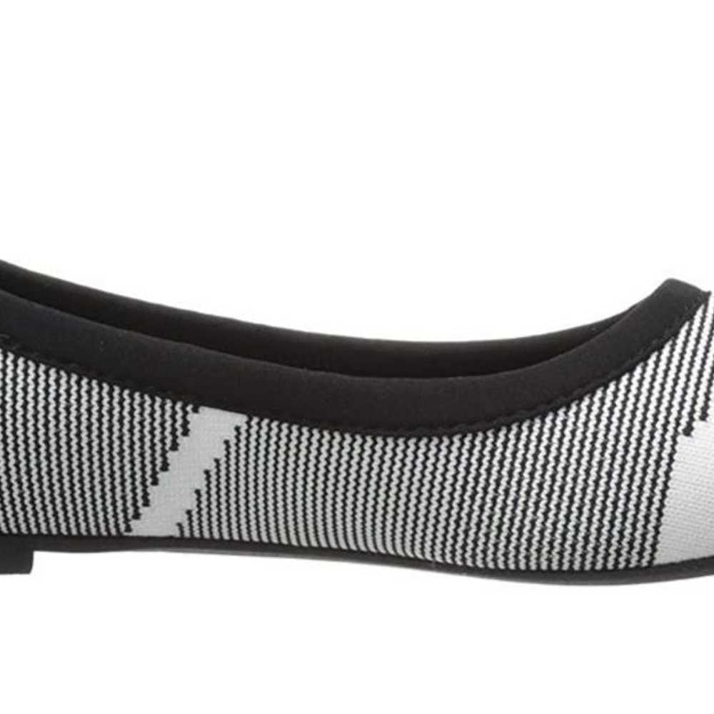 Skechers Women's Cleo-Wham Ballet Flats - image 7