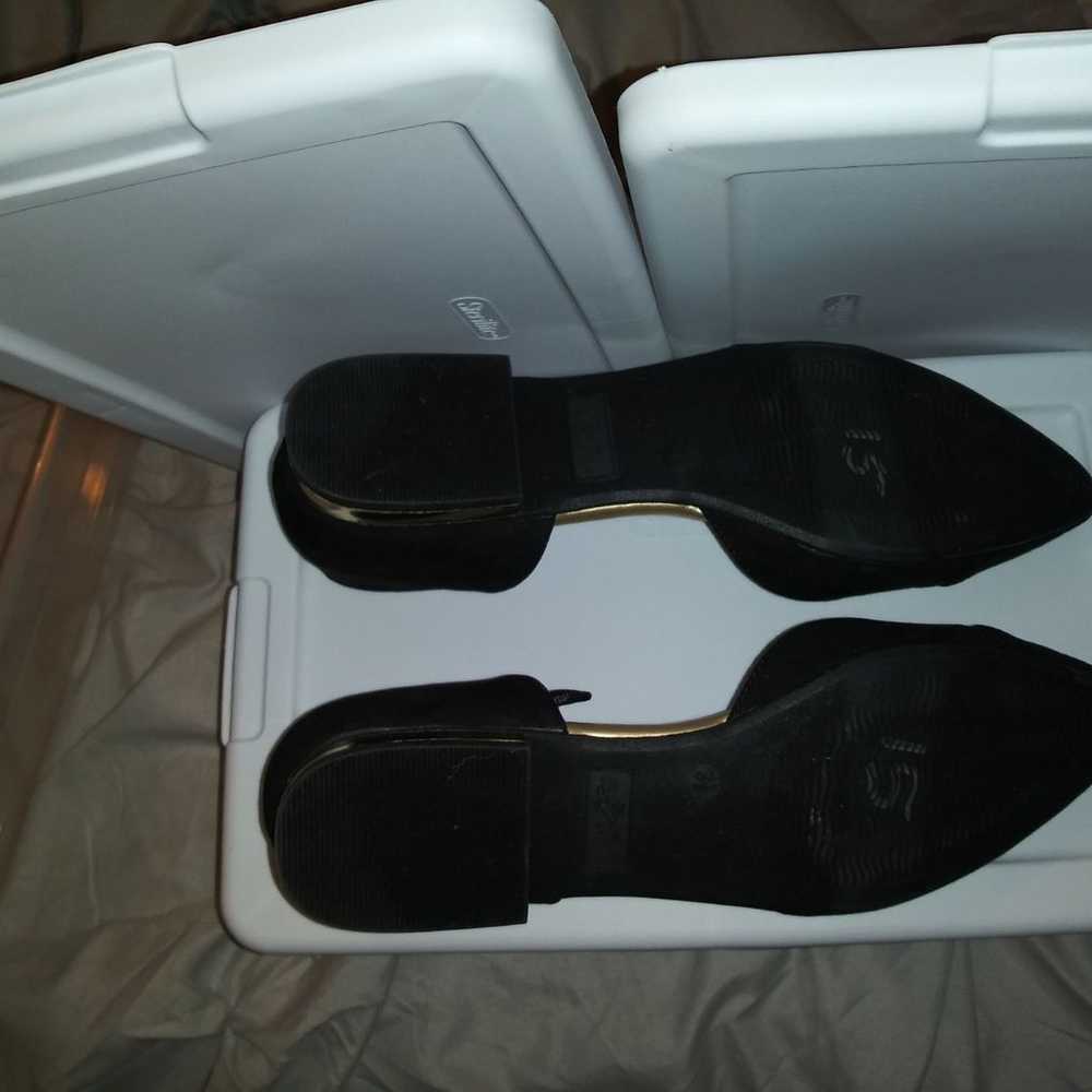 Michael Kors shoes - image 4