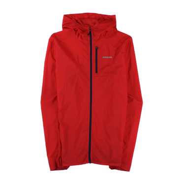 Patagonia - M's Houdini® Jacket