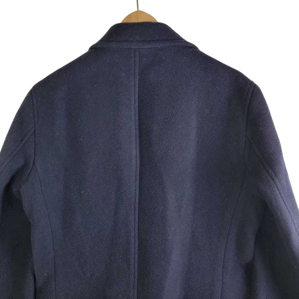 Polo Ralph Lauren Wool coat - image 5