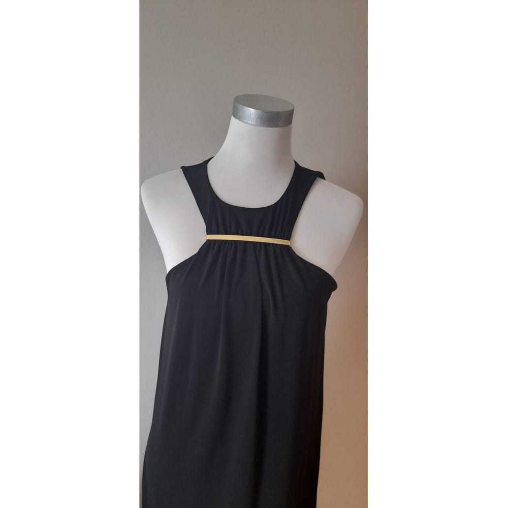 Michael Kors Silk mini dress - image 2