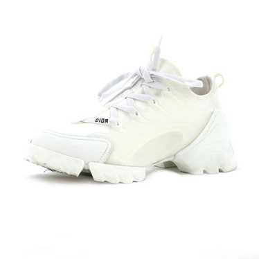 Christian Dior Cloth trainers - image 1