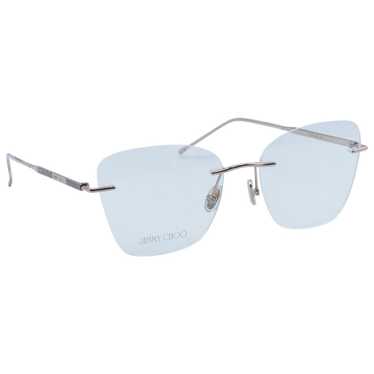 Jimmy Choo Sunglasses - image 1