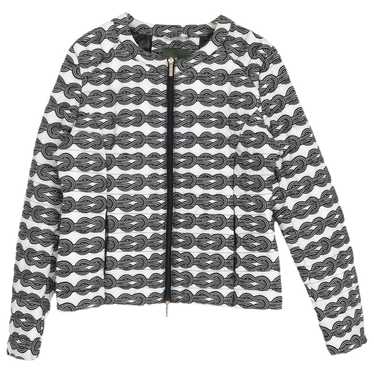 Roberto Verino Jacket - image 1