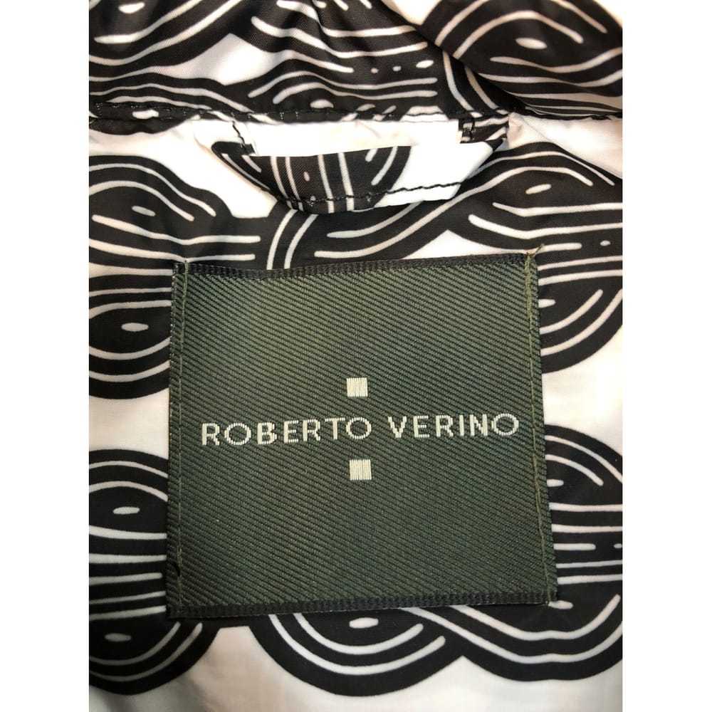 Roberto Verino Jacket - image 3