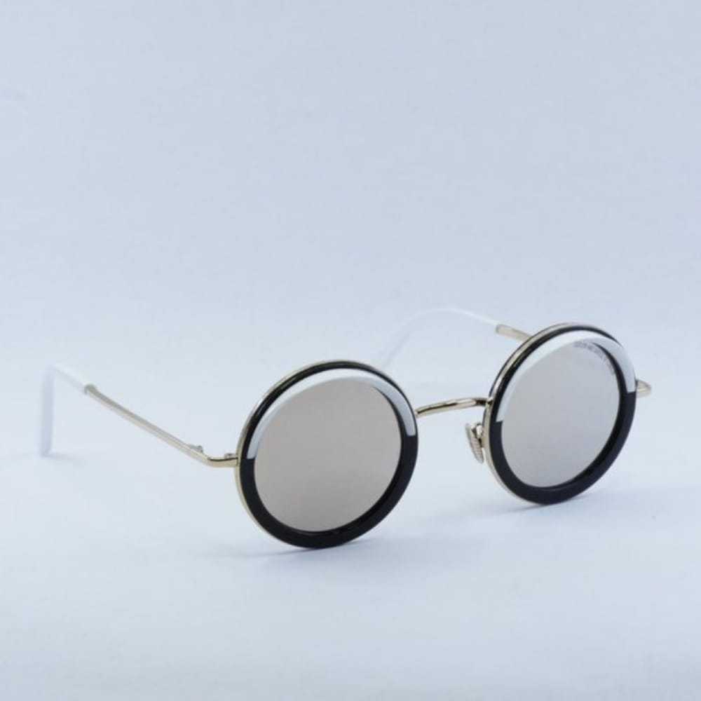 Cutler & Gross Sunglasses - image 7