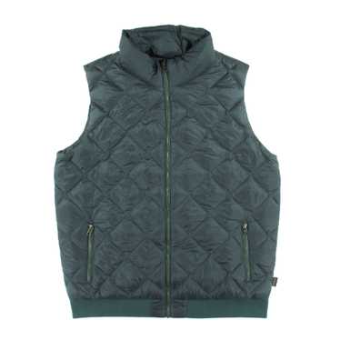 Patagonia - W's Prow Bomber Vest - image 1