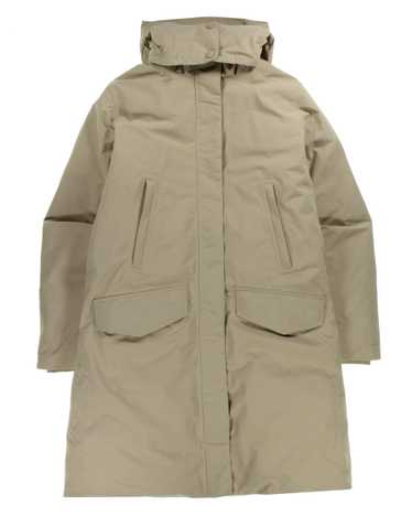 Patagonia - W's City Storm Parka