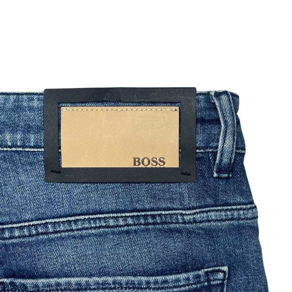 Boss Slim jean - image 5