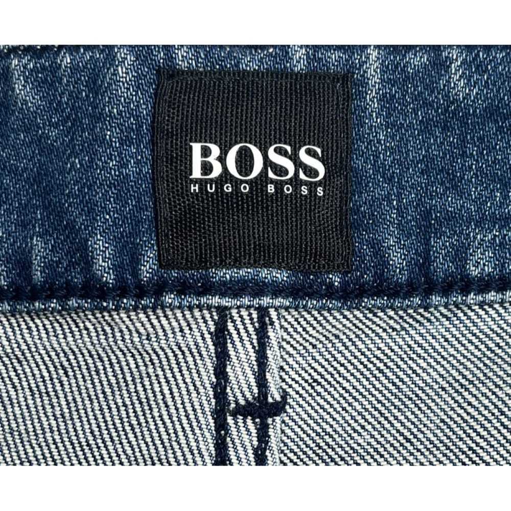 Boss Slim jean - image 6