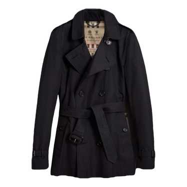 Burberry Trenchcoat - image 1