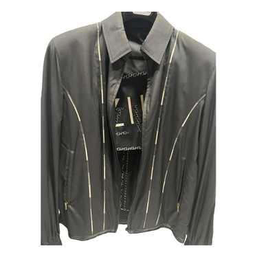 Zilli Silk jacket - image 1