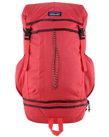 Patagonia - Arbor Classic Pack 25L