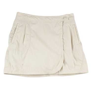 Patagonia - Women's Solimar Skirt